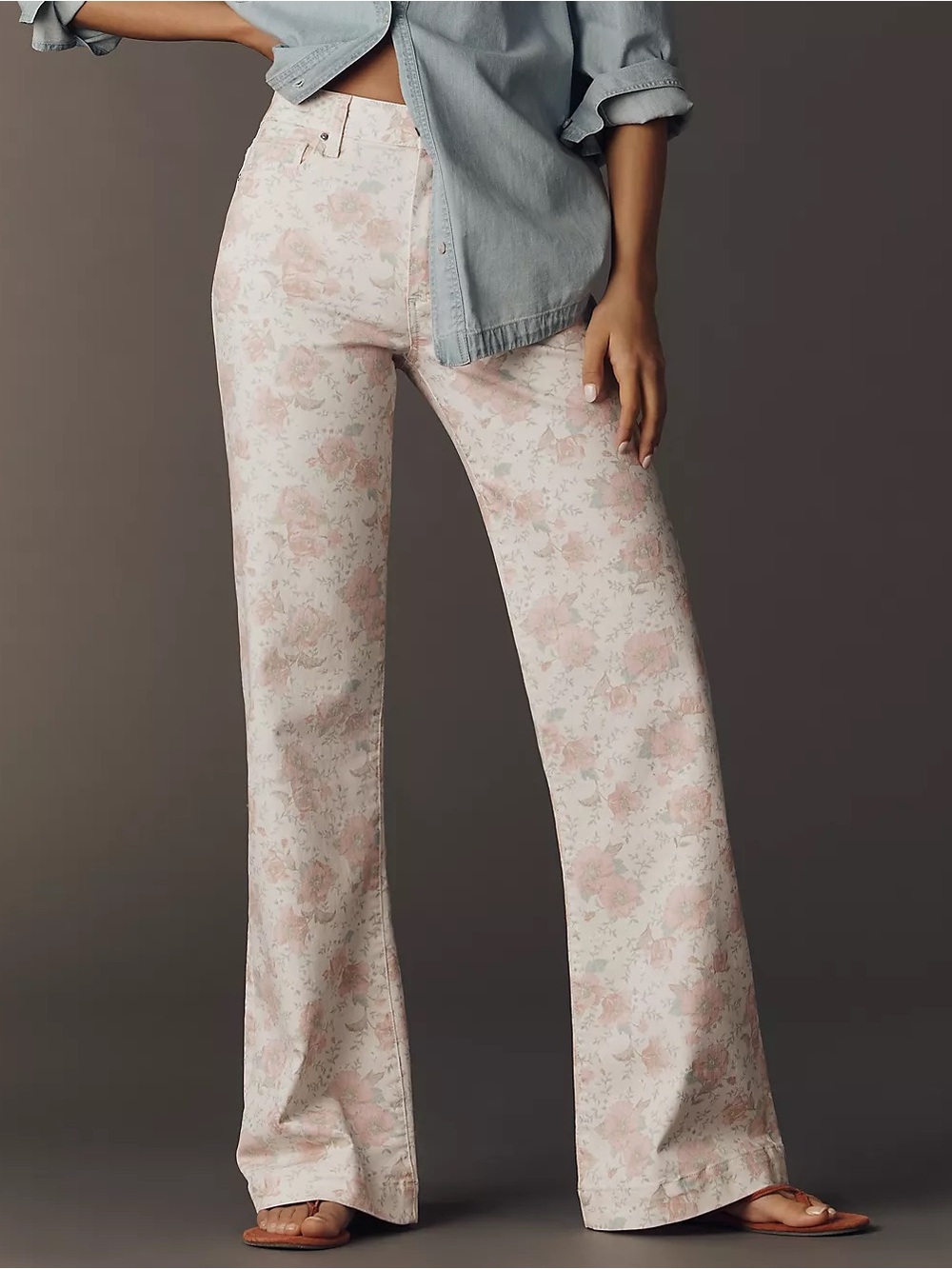 NWTS PAIGE JEANS (29)